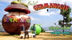 Wisata gading paradise kebumen, wisata germanggis cilongok, wisata germanggis purwokerto, wisata grobogan, wisata guci, wisata gunung bromo, wisata gunung kidul, wisata gunung kidul terbaru 2021, wisata gunung pati, wisata gwk baturaden,. Bukit Germanggis Wisata Alam Dan Camp Area Cilongok Banyumas Traveling Youtube
