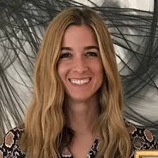 Caroline Therese Art