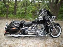 Re Bought Some True Dual Fishtail Exhaust Road Star Forum Yamaha Road Star Yamaha Motorcycles Yamaha Motor Yamaha