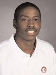 2007-08 UA Basketball Summer Prospectus 2.qxp