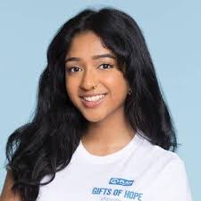 Her birthday, what she did before fame, her family life, fun trivia facts, popularity rankings, and more. Maitreyi Ramakrishnan Bio Affair Single Net Worth Ethnicity Age Nationality Height Actress