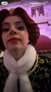 Fiona Igen Schreck Hungary