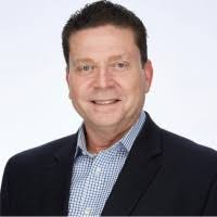 10+ "Anthony Desoto" profiles