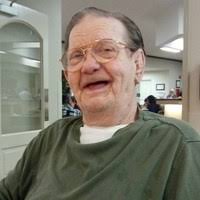 Charles Glenn Carpenter Obituary (2023)