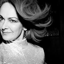 Family — House of Suarez