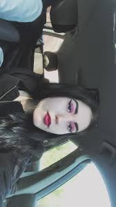 Janette Roth (@jjjanee05)'s videos with Minä (feat. Mariska)