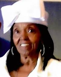 Roberta Beatrice Jackson Obituary August 26, 2024