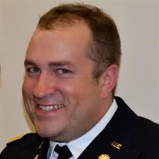 Obituary, Visitation & Funeral Information