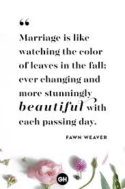 The best advice ive ever been given is being handed a bible. Funny Happy Marriage Quotes Inspirational Words About Marriage