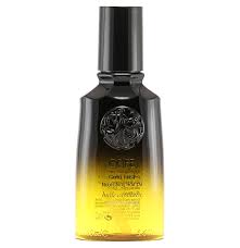 Hair oils might not sound like an inherently alluring beauty item—i mean, who wants oily hair? 8 Best Hair Oils For Every Type Of Hair In 2020 Best Hair Oil Best Oils Hair Oil