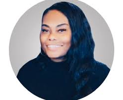 Meet Our Team of Credit & Financial Experts