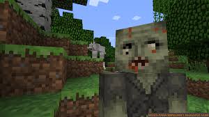 It adds completely new mechanics, firearms and hordes of unique zombies . Dead Planeta Minecraft