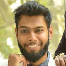 Stream Saim Salik Khan music