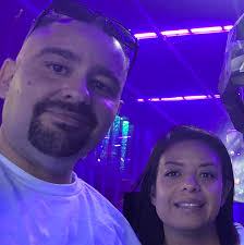 Tilman Fertitta is developing a 43-story luxury casino-resort at the  southeast corner of Las Vegas Boulevard and Harmon Avenue, replacing the  former Harley-Davidson Café and Tex Mex Tequila Bar & Grill. The