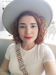 Roberto Coto's Instagram, Twitter & Facebook