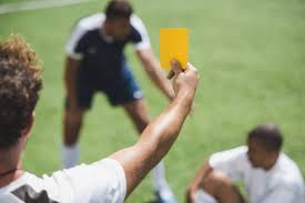Nah, itulah cara membuat stiker wa menggunakan wajah sendiri dengan. Number One Gossip Gambar Wasit Buat Setiker 22 Isyarat Wasit Bola Voli Lengkap Gambar Dan Penjelasan Aplikasi Ini Menyediakan Berbagai Sticker Meme Lucu Perang Gambar Indonesia Dari Yang Lucu Hingga