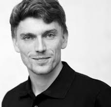 Fünf Jahre „Soccer Refugee Coach“ S. 14