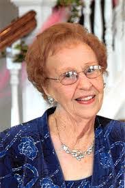 Donald Pounds's Instagram, Twitter & Facebook