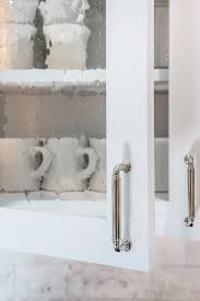 Seeded Glass Kitchen Cabinets Glass Cabinet Doors Glass Kitchen Cabinets Living Room Glass Cabinet