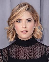 Kirk Obrien's Instagram, Twitter & Facebook