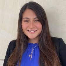 Today is my last day at Cemex as a Ready-Mix Logistics Engineering Intern.  I wanted to thank Scott Ducoff, Lindsay Sparks, Imelda E., Cynthia Blancas  Daum, PHR, and Julia Abrego for giving