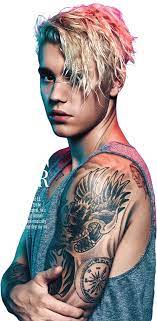Pin By Danna On Justin Bieber Justin Bieber Photos Justin Bieber Pictures Justin Bieber