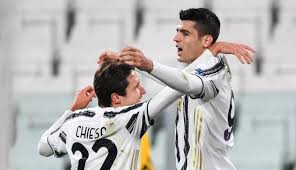 Budapest's 9th district is the southernmost pest district which still feels central. Juventus Vs Ferencvaros 2 1 Highlights Liga Champions Bolagp Sport