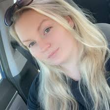 DPS says the collision happened