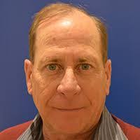 Jim Rabbitt's Instagram, Twitter & Facebook