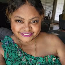 Remembering Gregory Edmond, Coldspring Trojans Class of 95