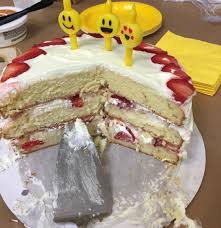 Check spelling or type a new query. Lemon Pound Cake Ii Recipe Allrecipes