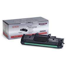 Windows xp, windows 2000, windows nt4, windows me, windows 98se, windows 98, windows 95. Fuji Xerox Workcentre 220 Driver Windows
