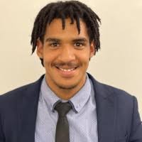 80+ "Damens" profiles