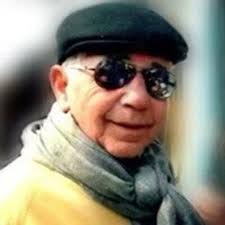 Merwin "Mer" Hoyt Obituary January 15, 2021