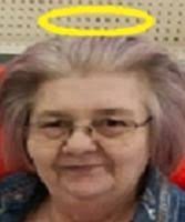 Barbara Clegg Obituary (1953