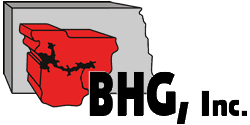Bhg singapore is a department store in singapore which has become synonymous with quality, value and service. Bhg News Home