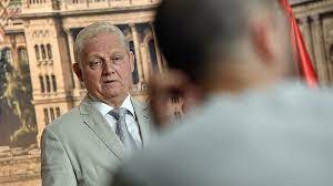 View the profiles of people named tarlós istván. Wth313gupkfyxm