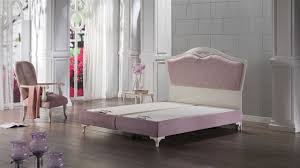 Bellona Diamond Baza I Bellona Bazalar I Modelleri Ve Fiyatlari