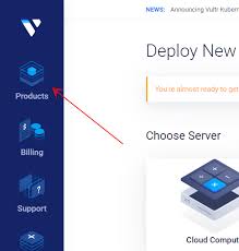 This is a comprehensive review of apex hosting with features, pricing, pros, cons, and comparison with other minecraft hosting platforms. Ultimate Minecraft Server Setup Guide Create And Host Your Own World Ghostcap Gaming