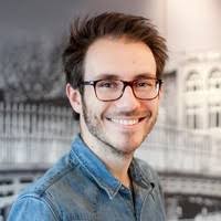 40+ "Deville" profiles