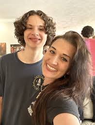 Randy Paulsen's Instagram, Twitter & Facebook