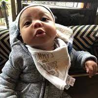 Madelyn Colon, Sugarloaf, Pen... Read Reviews