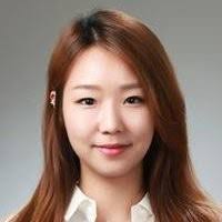 Olga Corral Email & Phone Number