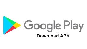 How To Download Apk From Google Play Store App Play Play Store App Google Play Store