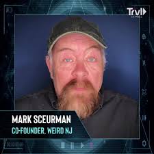 Those eyes are *piercing.* 👀 Catch even more unbelievable footage tomorrow  at 9|8c