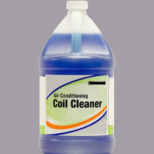 Supplyhouse.com has been visited by 10k+ users in the past month Liquid Air Conditioner Coil Cleaner Packaging Type Can Rs 275 Litre Id 14193387748