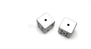 We ordered both the yard dice and snake eyes yard dominoes for our outdoor game day at a senior community. 511 Dice Snake Eyes Photos Free Royalty Free Stock Photos From Dreamstime