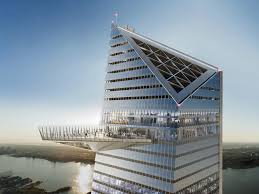 Check spelling or type a new query. Reserve A Spot To Stand 1 100 Feet On The Edge At Hudson Yards Observation Deck 6sqft