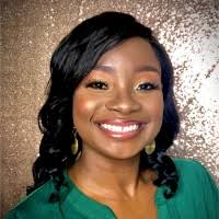 100+ "Rose Esther" profiles