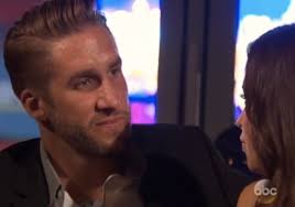 I>The Bachelorette</I>: Season 11, Week 5